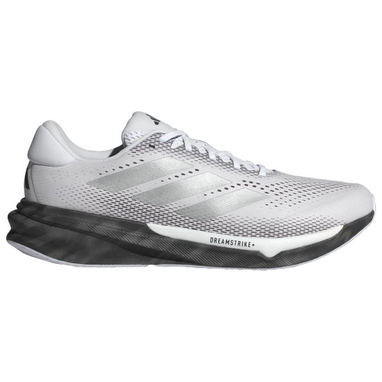 Adidas Supernova Stride 2